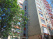 Index image