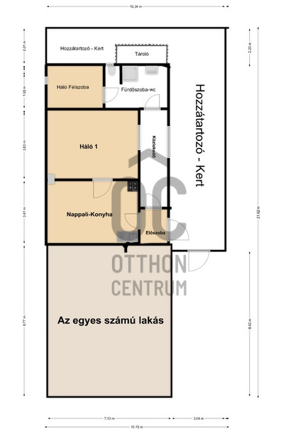 Gallery zoom image