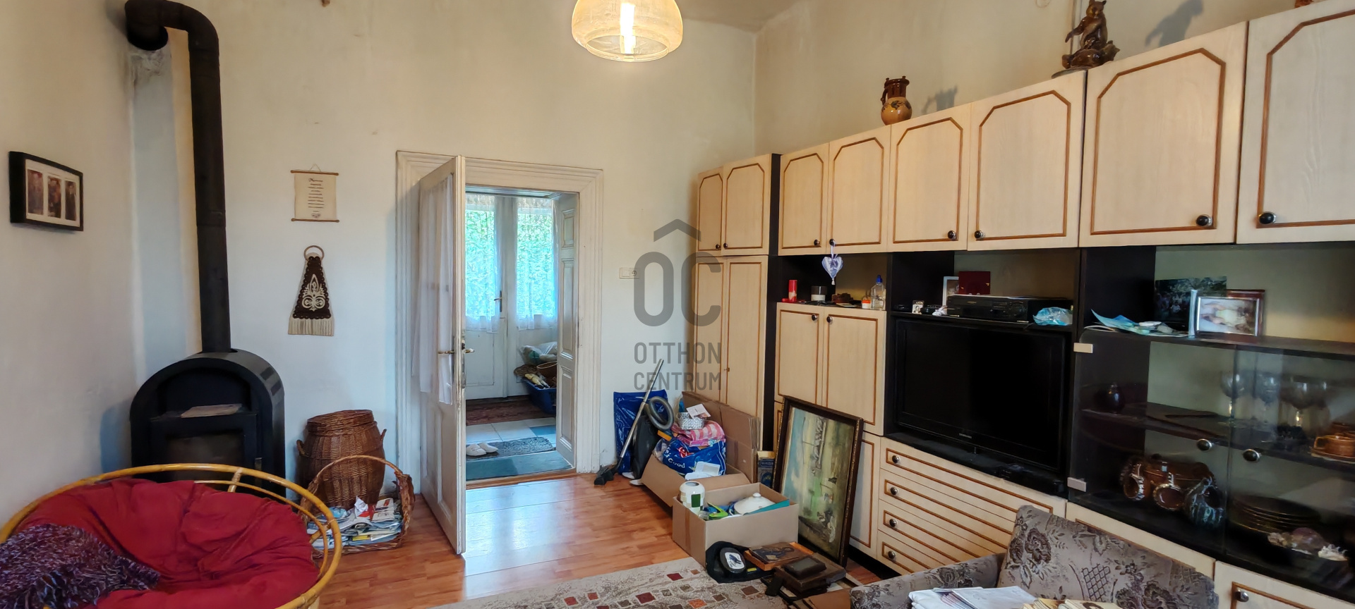 Gallery zoom image