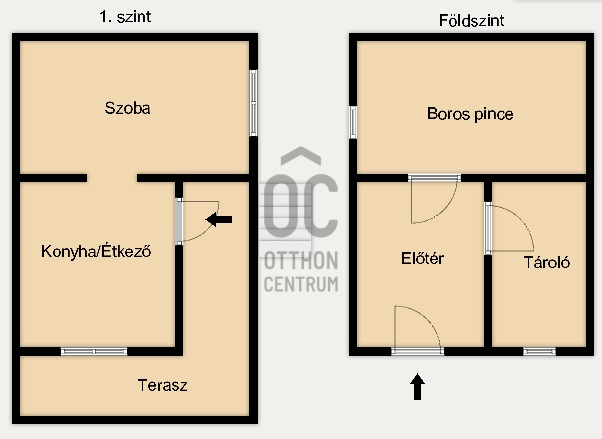 Gallery zoom image