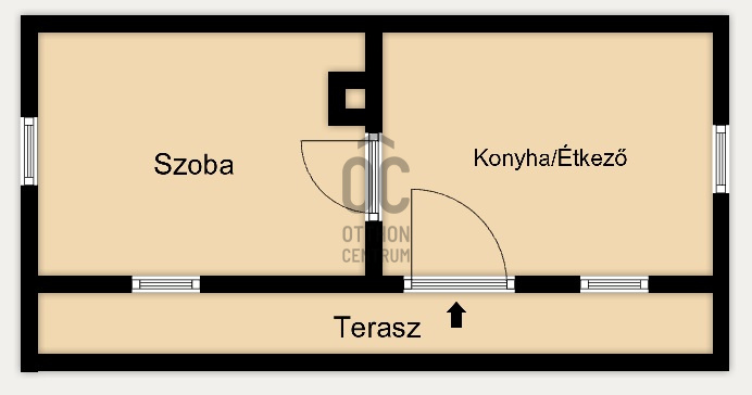 Gallery zoom image