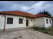 Index image