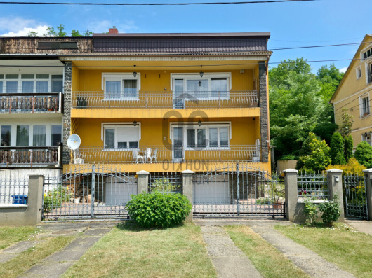 Index image