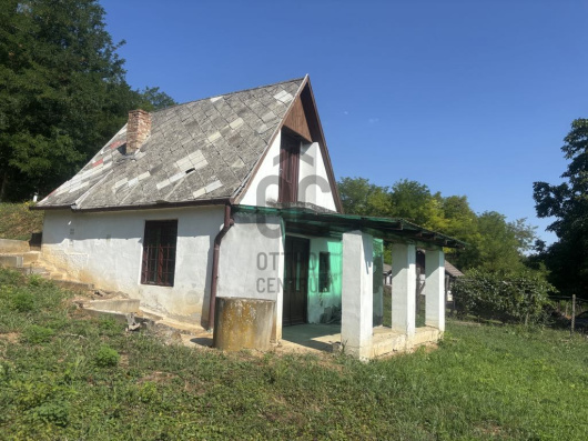 Index image