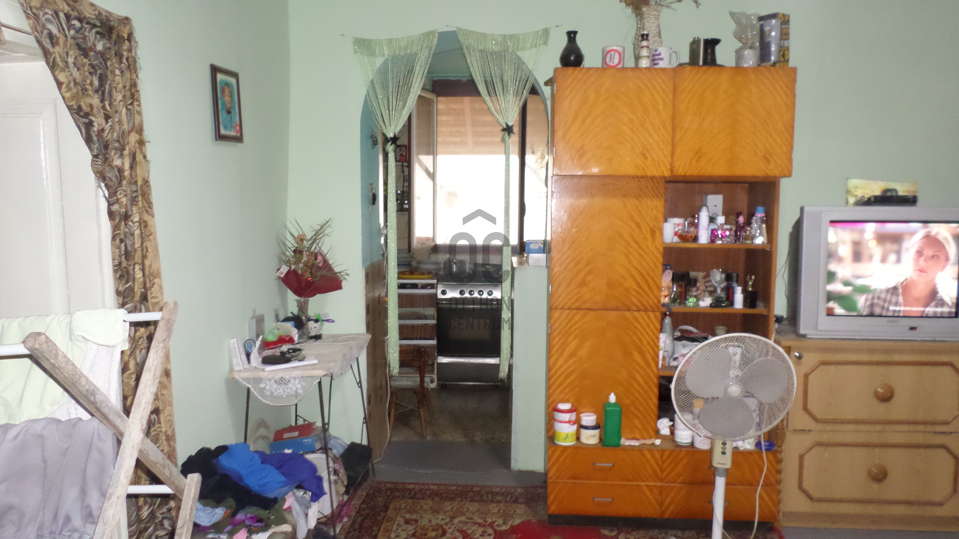 Gallery zoom image