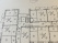 Index image
