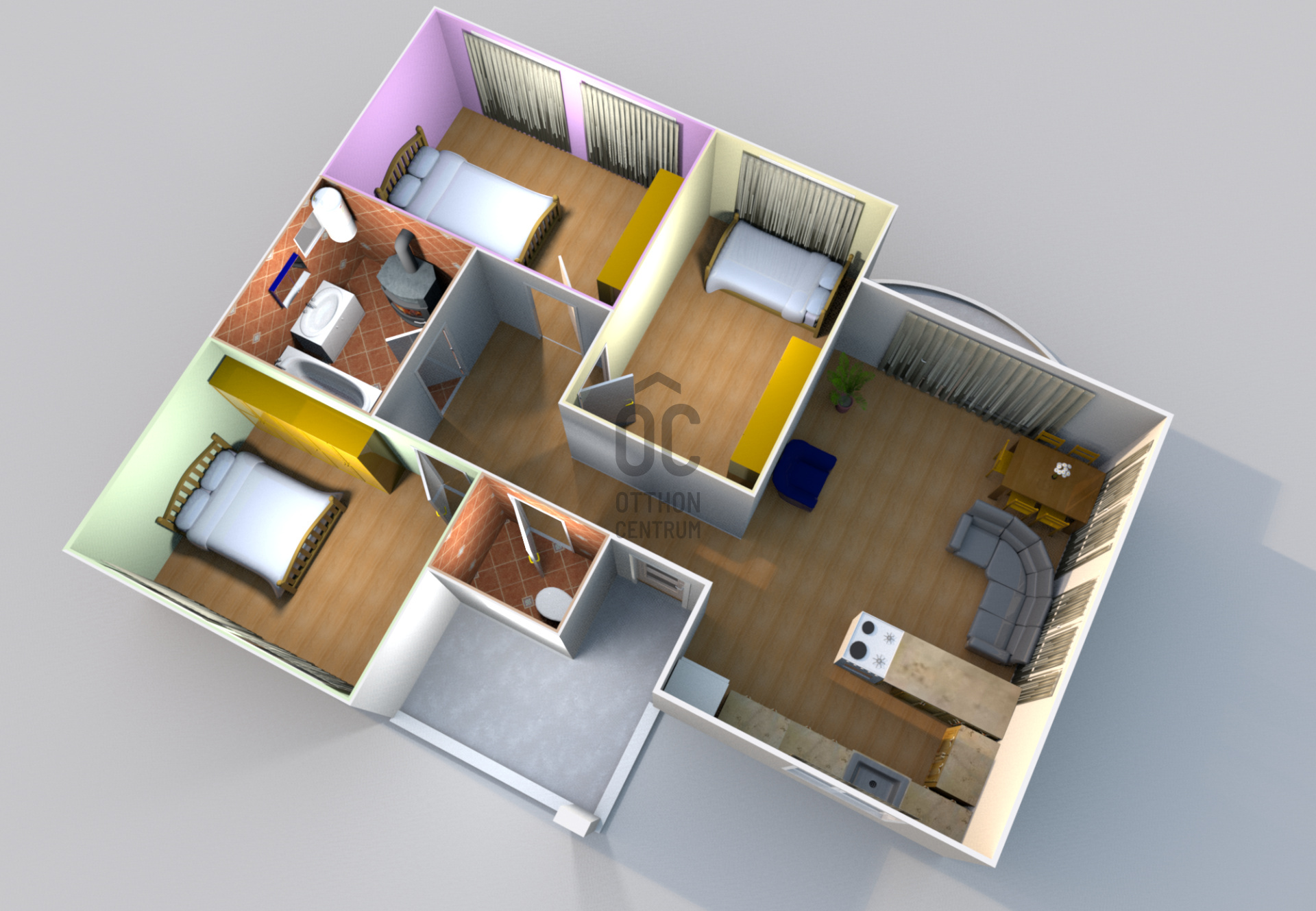 Gallery zoom image