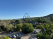 Index image