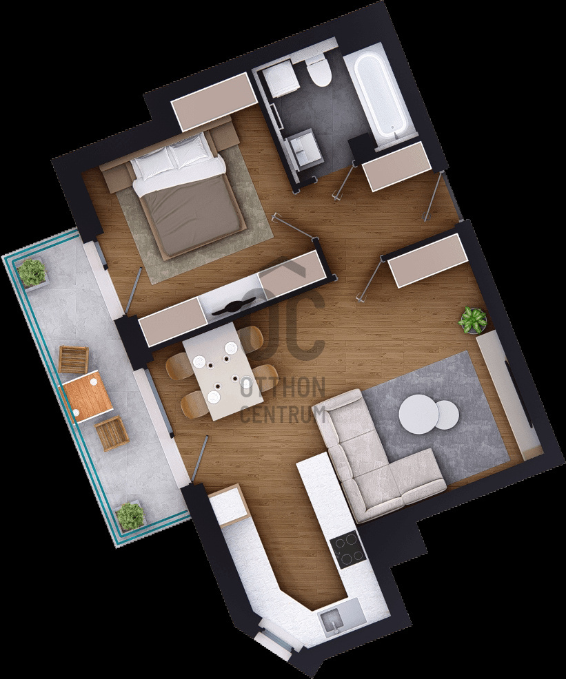 Gallery zoom image