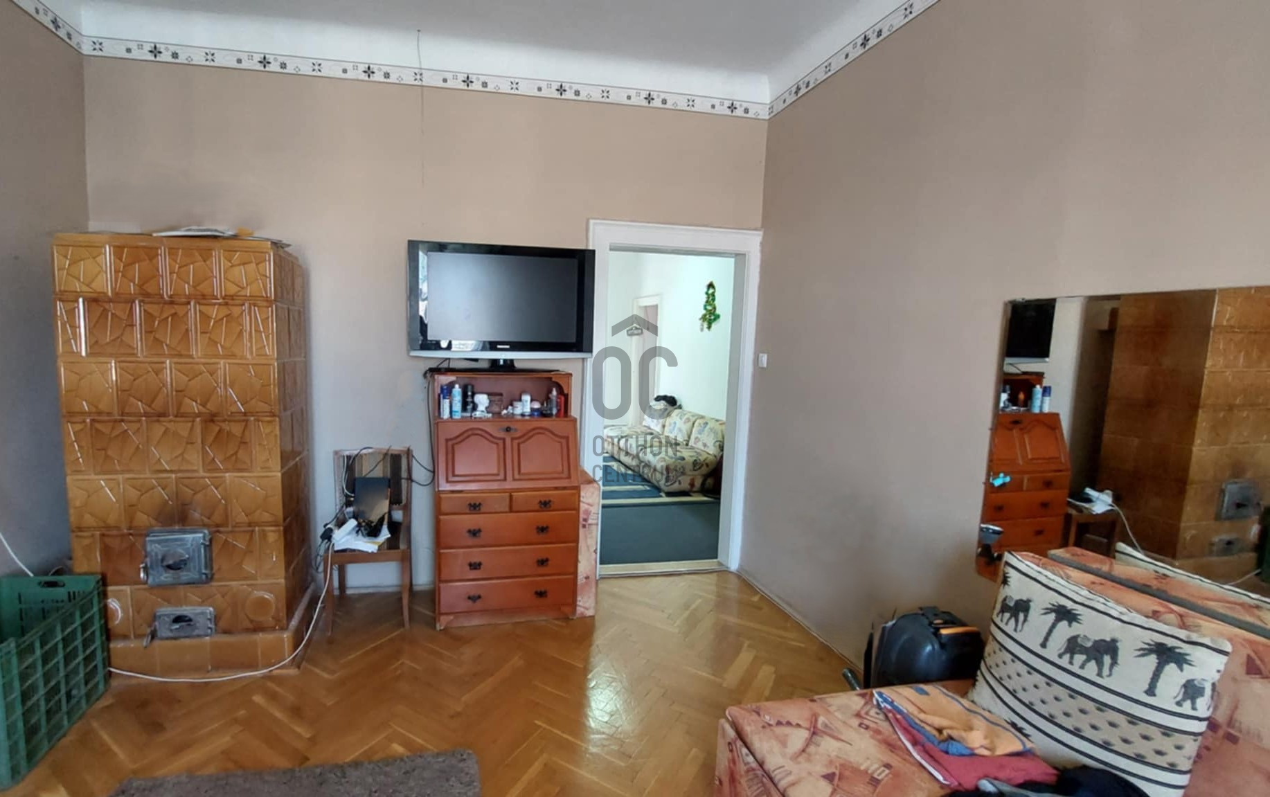 Gallery zoom image