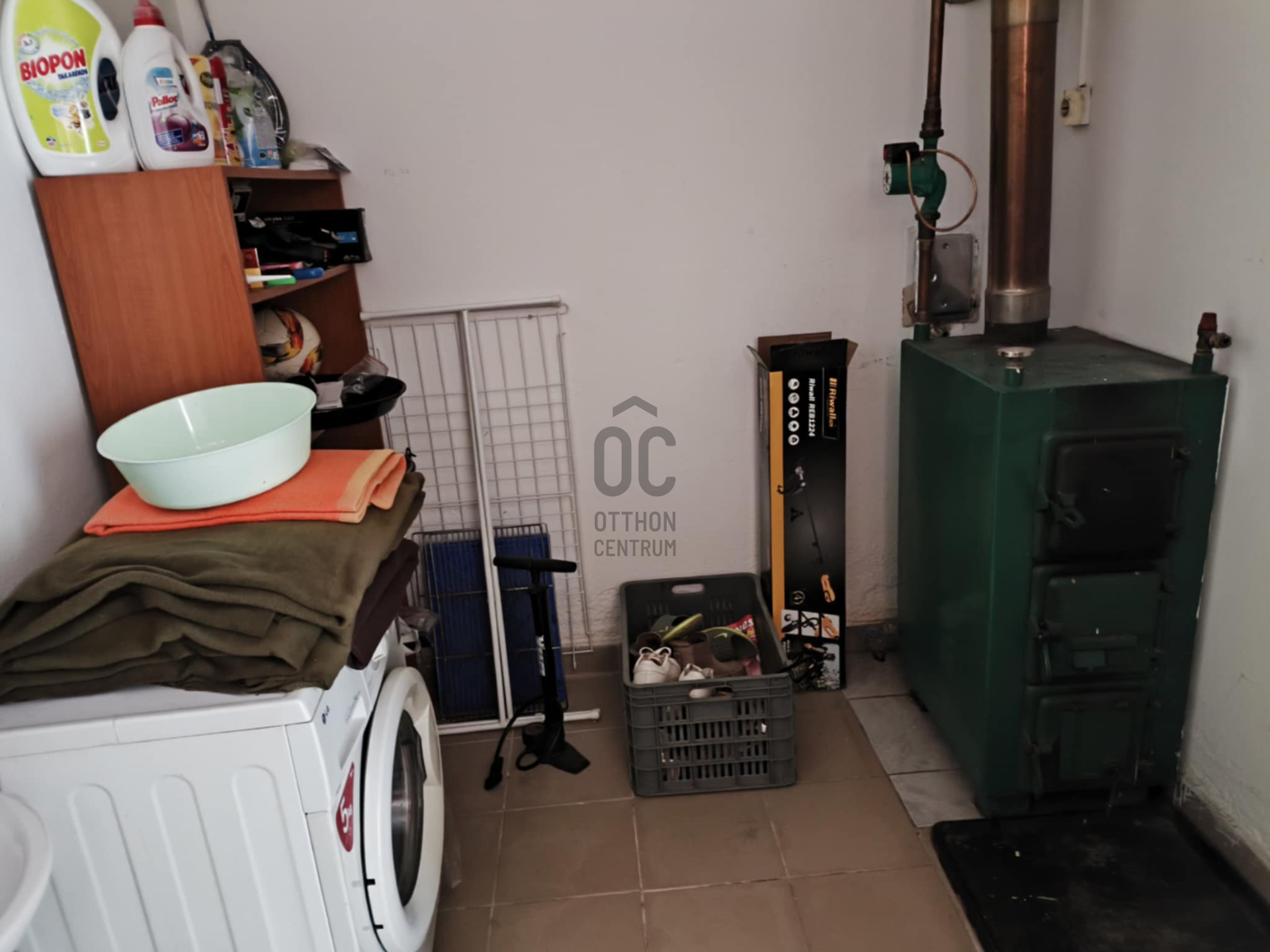 Gallery zoom image