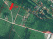 Index image