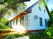 Index image