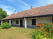 Index image