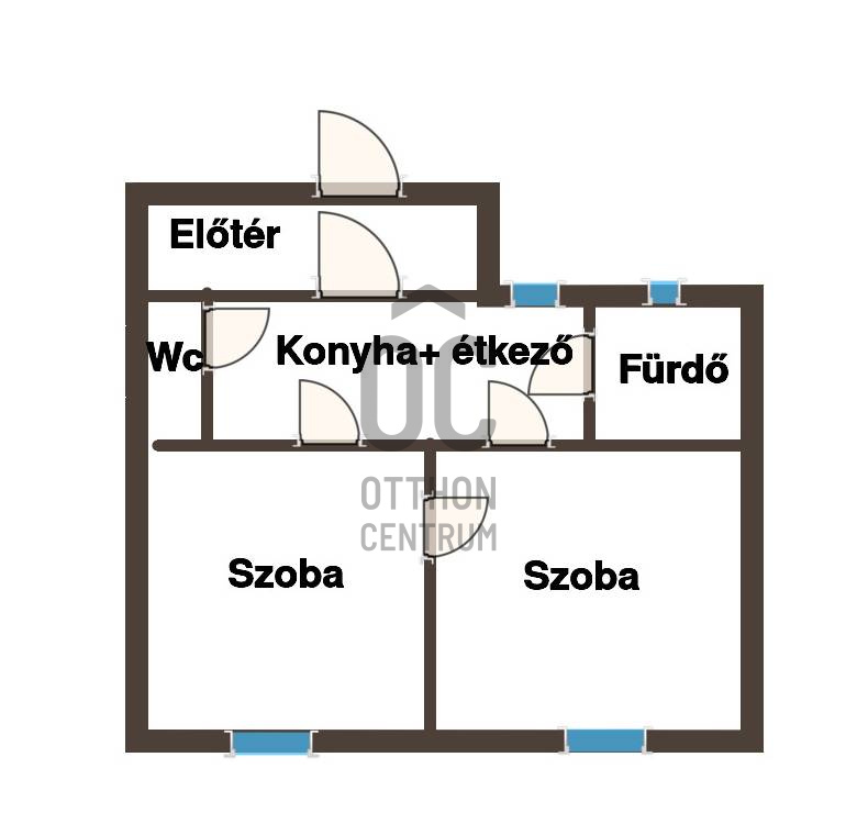 Gallery zoom image