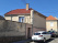 Index image