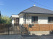Index image