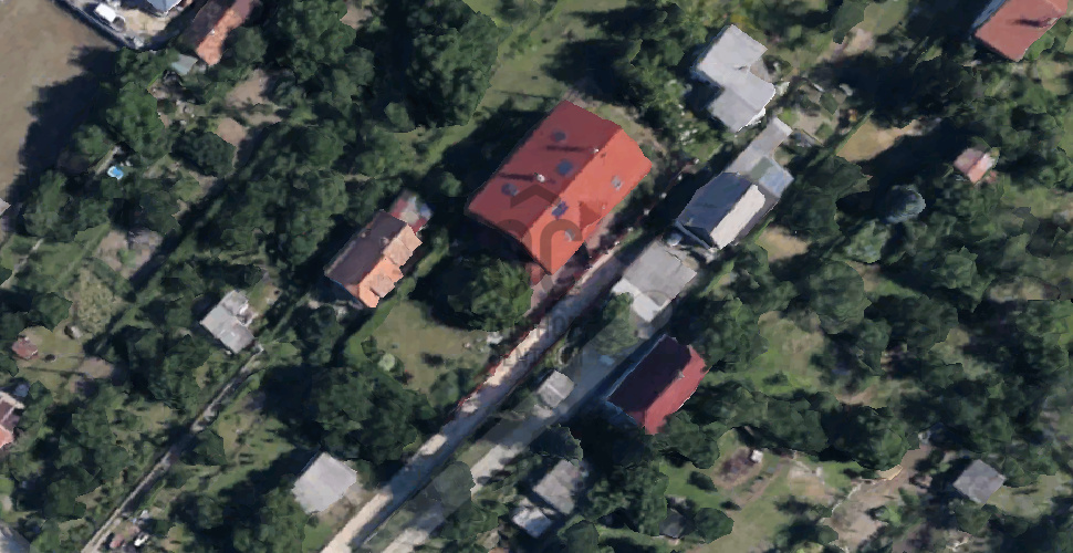 Telek · 44.900.000 Ft