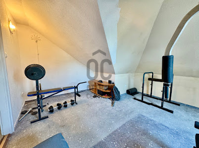 Gallery zoom image