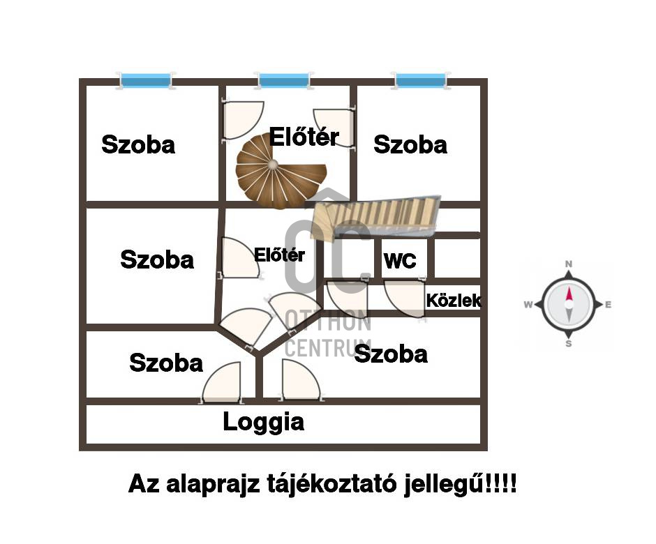 Gallery zoom image