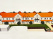 Index image