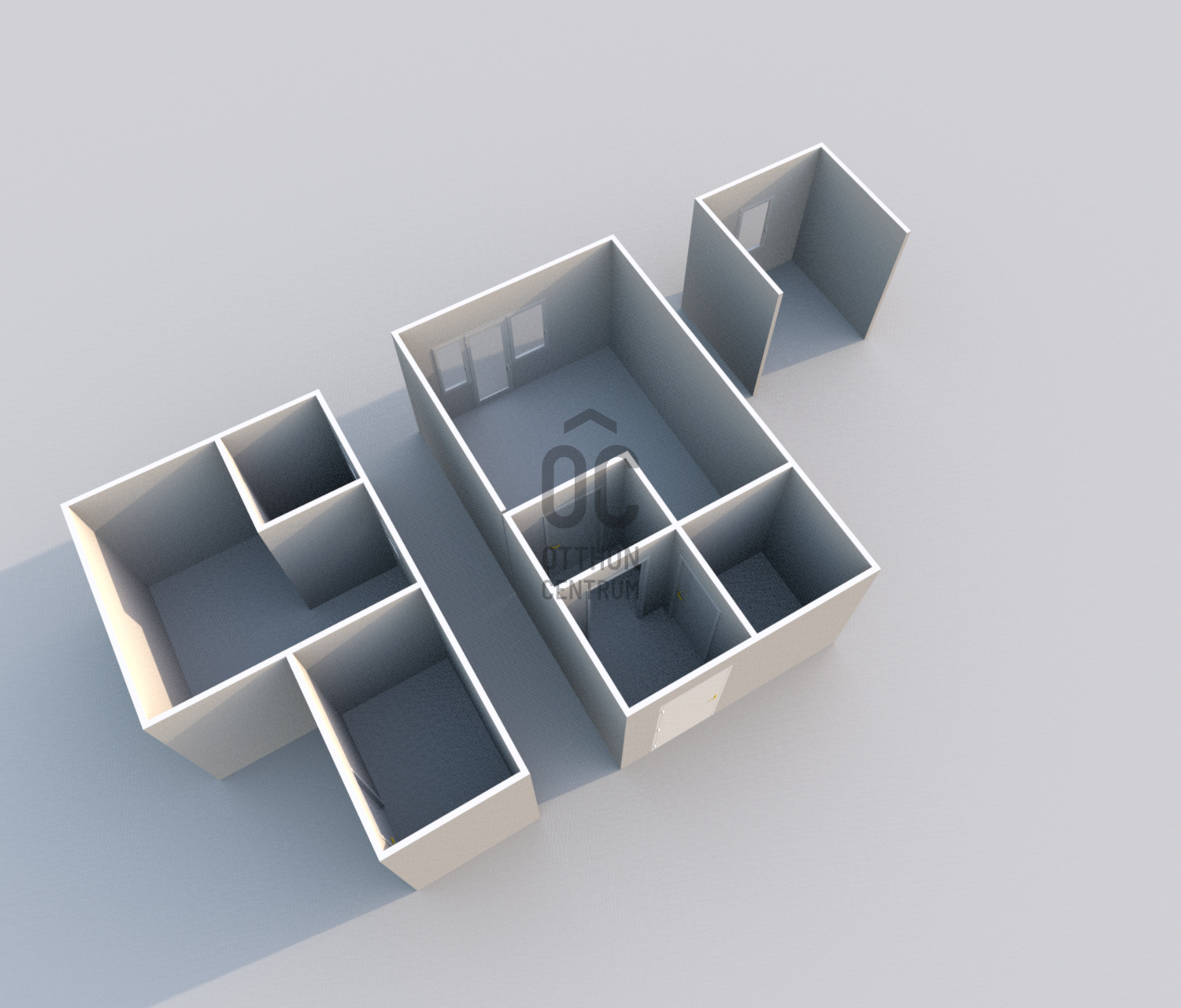 Gallery zoom image