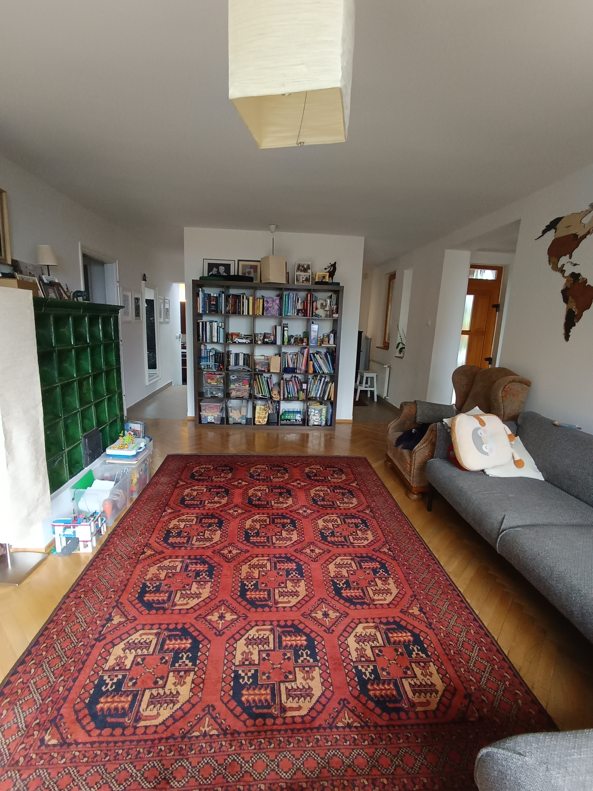 Gallery zoom image