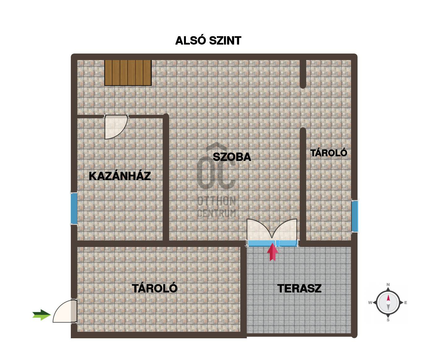Gallery zoom image