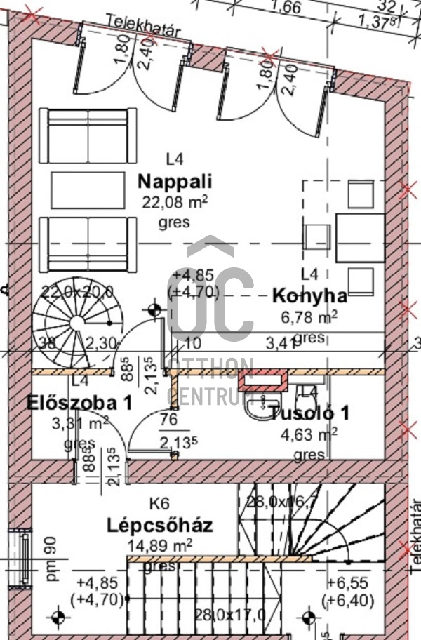 Gallery zoom image