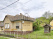 Index image
