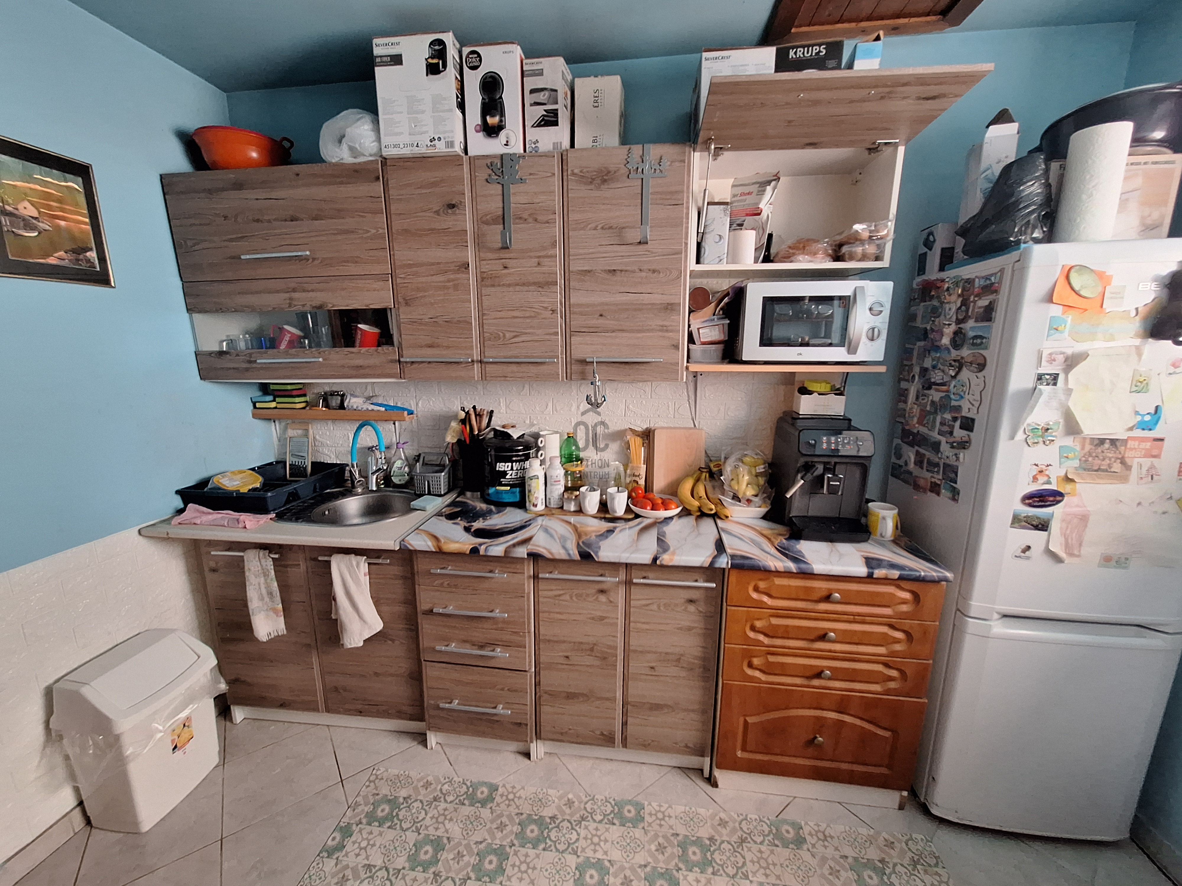 Gallery zoom image