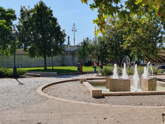Index image