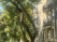 Index image