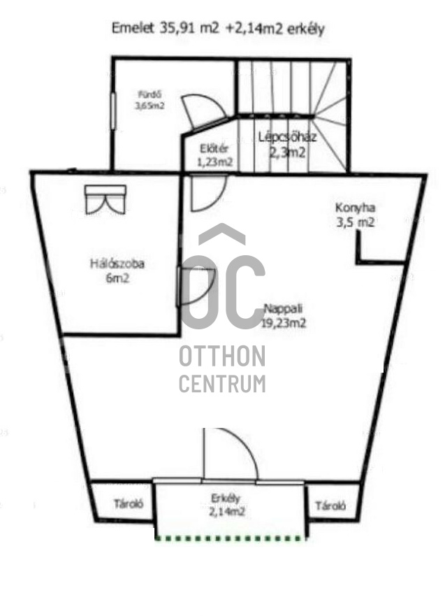 Gallery zoom image