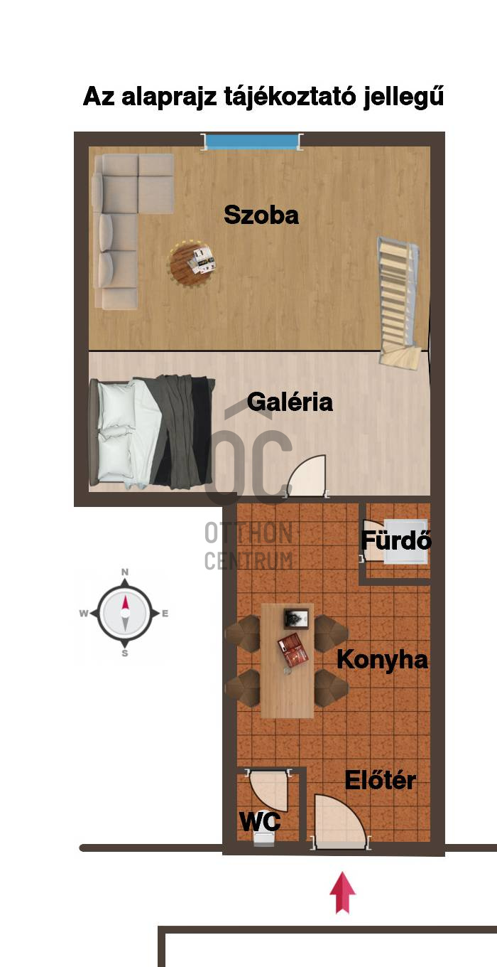 Gallery zoom image