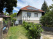 Index image