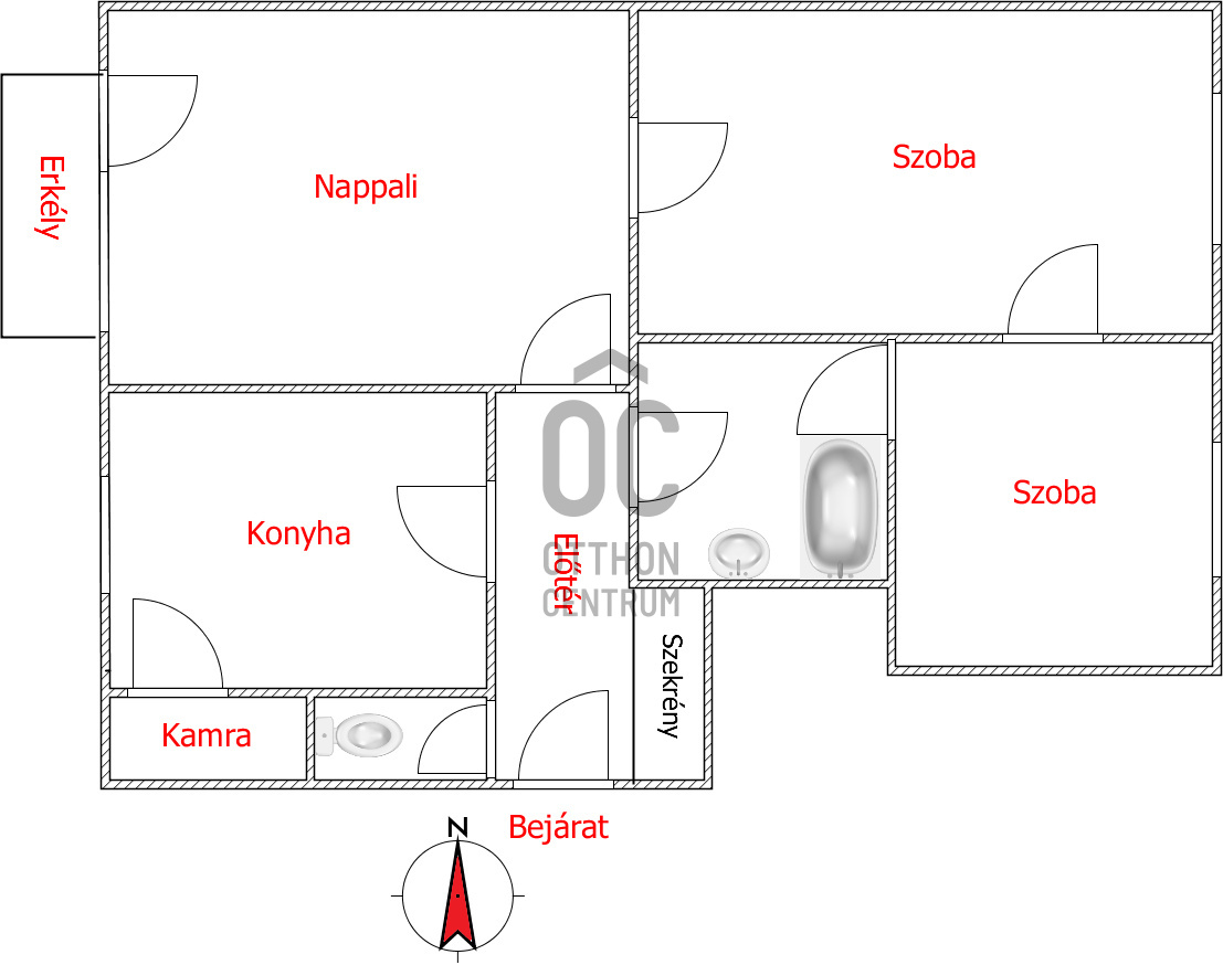 Gallery zoom image