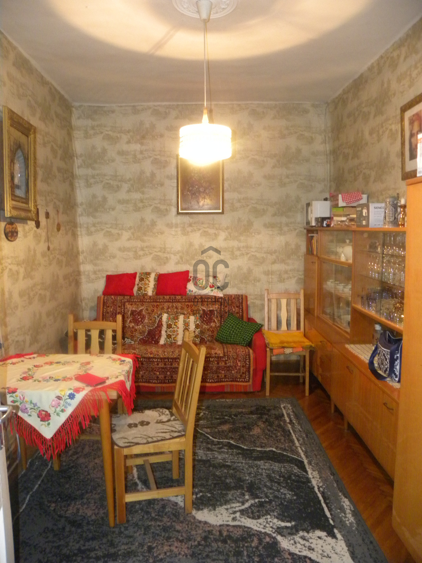 Gallery zoom image