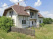 Index image