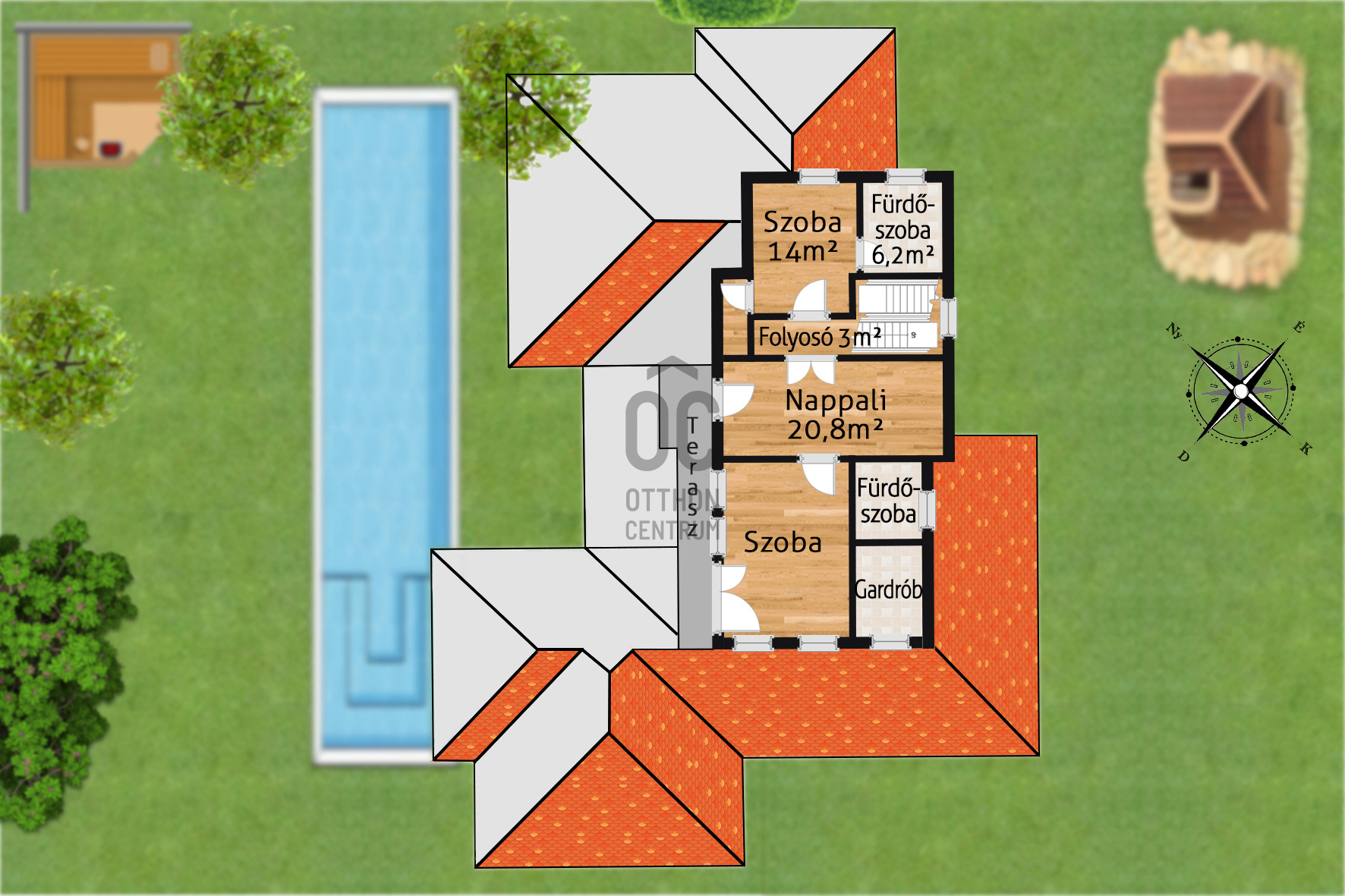 Gallery zoom image