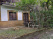 Index image