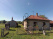 Index image