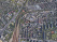 Index image