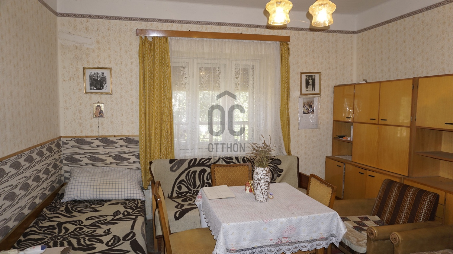 Gallery zoom image