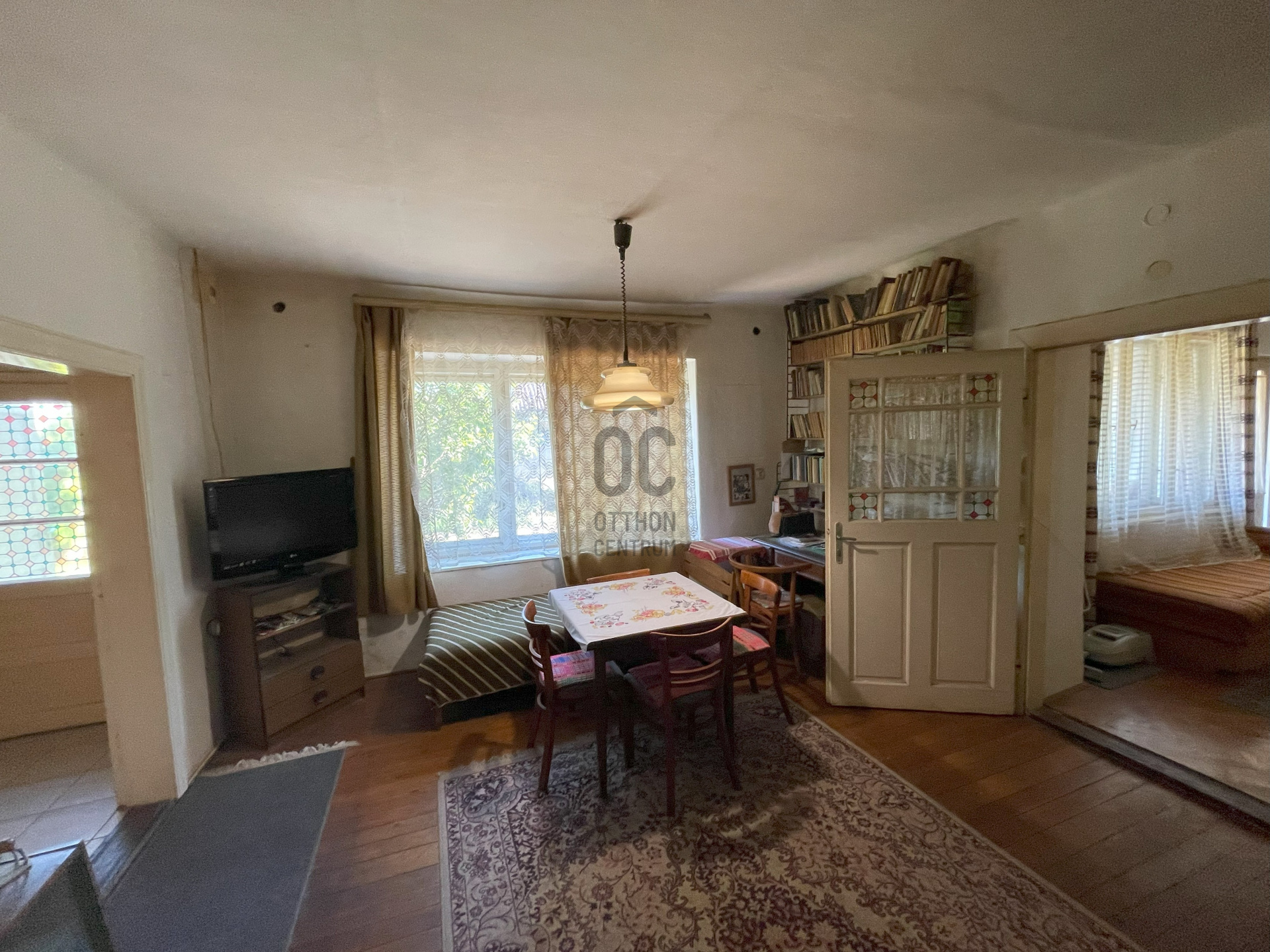Gallery zoom image