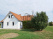 Index image