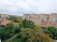 Index image