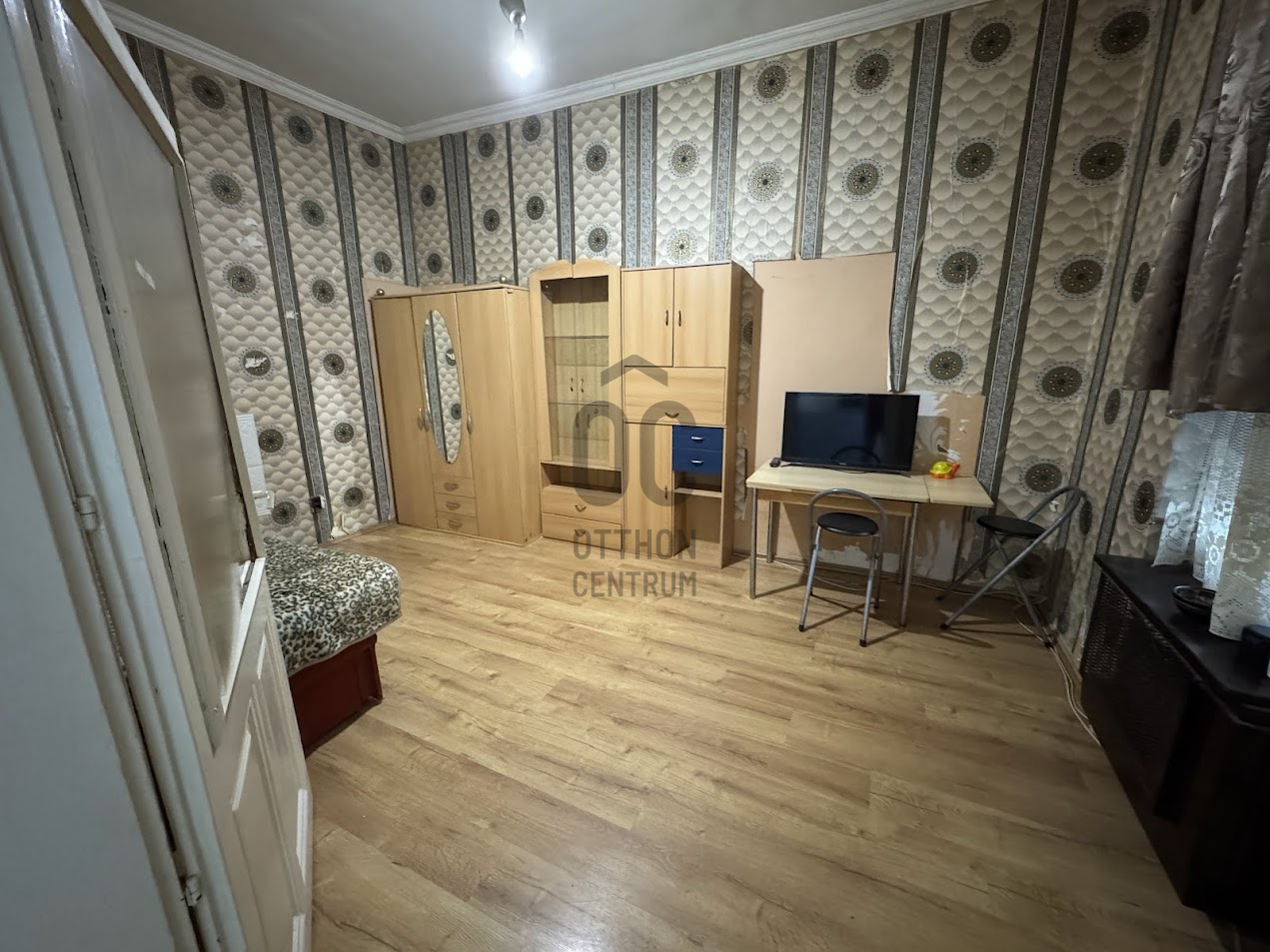 Gallery zoom image