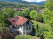 Index image