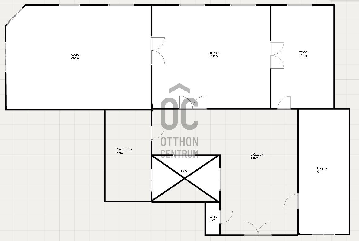 Gallery zoom image